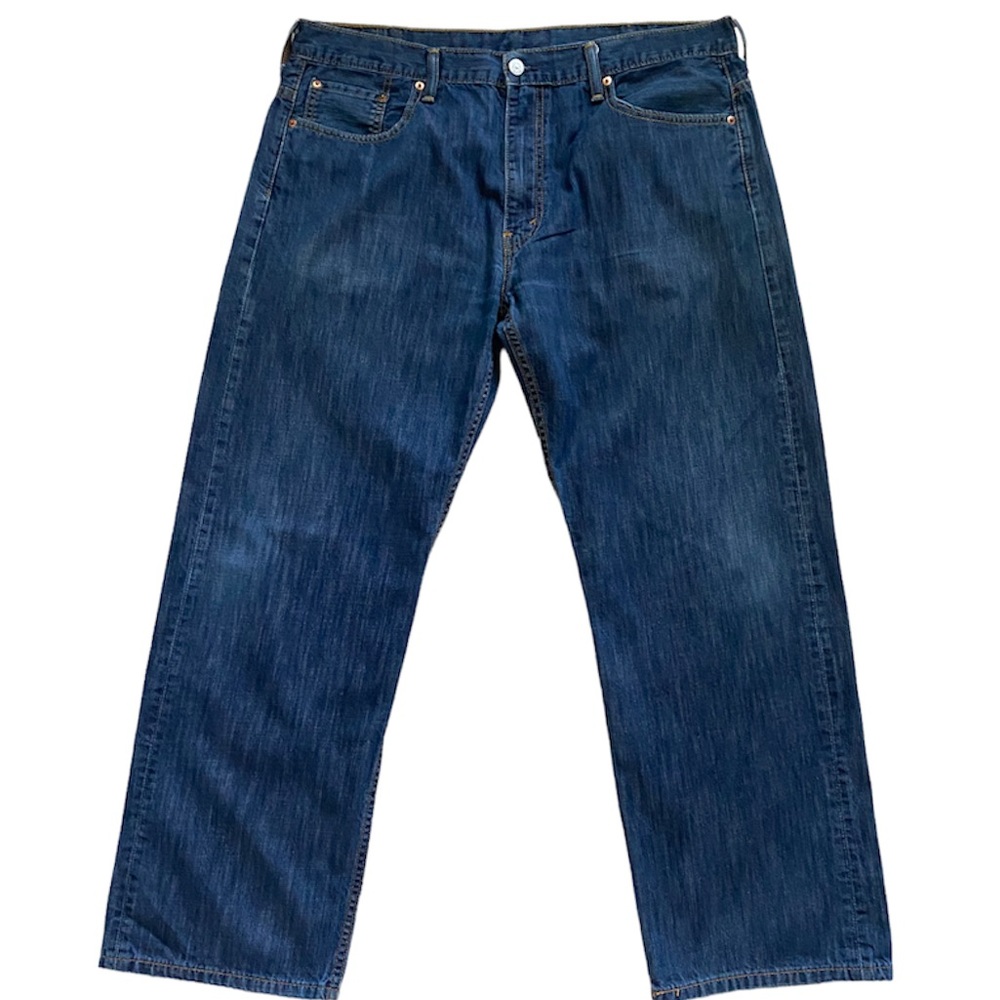 Levi’s 569 Jeans*